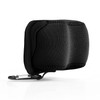 MegaGear Ultra Light Neoprene Camera Case compatible with Sony ZV-E10