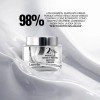 Crema Lamelin NMN y PDRN Biotox: Antiedad, Regeneradora e Hidratante
