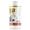 Grenetina Hidrolizada Sabor Uva 100% Natural 500 Grs Pretty Bee.