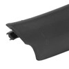Car Wiper Scuttle Panel Cover Trim Right 735452712 Replacement for