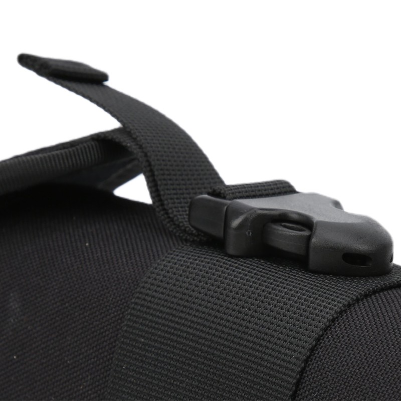 2pcs Tactics Glasses Pack AntiPressure Sunglasses Storage Box Outdoor 600D