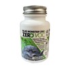 Blue Monster 76040 1/4 Pint (4 oz.) Zero VOC Eco-Friendly