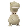 Ulticool - Dinosaur Reptile T-rex 64 GB USB Stick -