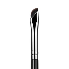 EIGSHOW Eyeliner Brush, Crescent Eyeliner Brush, Fine Angled Ultra Thin Eyeliner Brushes for Eyebrows, Eyeshadow (E865)