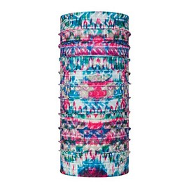 Buff Coolnet UV+ Multifunctional Scarf