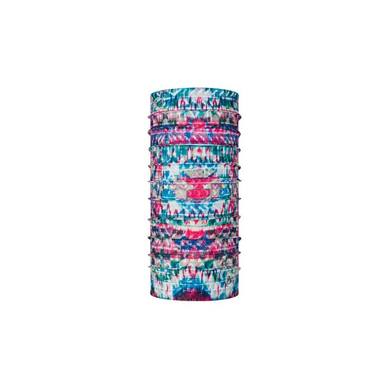 Buff Coolnet UV+ Multifunctional Scarf