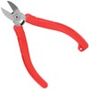 SK11 FG purasutikkunippa Mount with Spring with Approx. 125 mm N – 125pfh