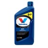 Valvoline Dual Clutch Transmission Fluid 1 Quart