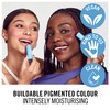 KIND & FREE Tinted Multi Stick 5 g
