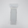 Whirlpool WPW10717210 Lint Filter