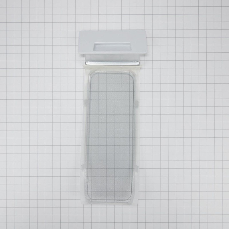 Whirlpool WPW10717210 Lint Filter