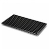 200 Cell Seedling Starter Trays Extra Strength 10 Pack -