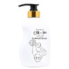 Elizavecca | CER‑100 Tratamiento de Colágeno | Cabello | 500