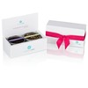 Zauber der Gewürze Winter Dreams? Gift Set