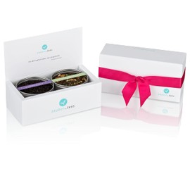 Zauber der Gewürze Winter Dreams? Gift Set