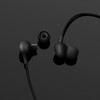 Yiwiso Sleep Earphones, Comfortable Wired Earbuds for Small Ear Canal