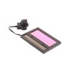 Solar Car Darkening Welding Lens Welding Len Auto Darkening Solar