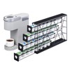 Flagship K Cup Holder for Keurig Pods Coffee Pod Storage