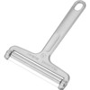 Westmark cheese cutter