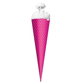 Roth School Cone 70 cm Heart Craft Kit