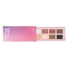 SEPHORA Favorites Limited Edition Moving Lights 8 Pan Eyeshadow Palette