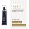 Salerm Homme Hair Loss Lotion 2 - 6.76 oz by