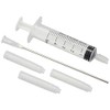 Point Injector Set