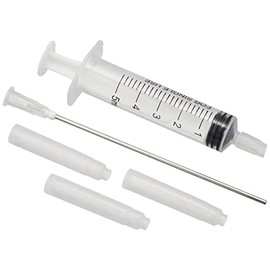 Point Injector Set