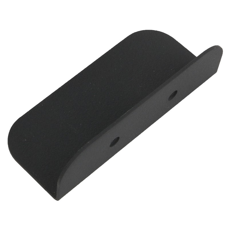 Bike Pedal Hook Bike Rack Garage Wall Mount Bicycle Hanger