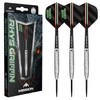 Mission | Rhys Griffin Darts | Steel Tip | 95%