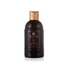 Spa Ceylon PEACE Bath & Shower Gel (250ml)