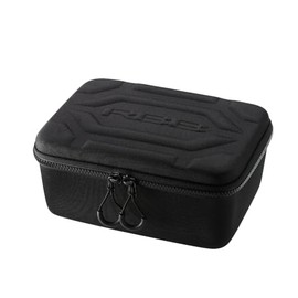RBB RBB Semi-Hard Reel Case, Black, 7764