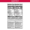 Special K 2 Pack - Special K Pastry Crisps, Variety