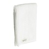 Hana Koi Body Towel