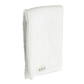Hana Koi Body Towel