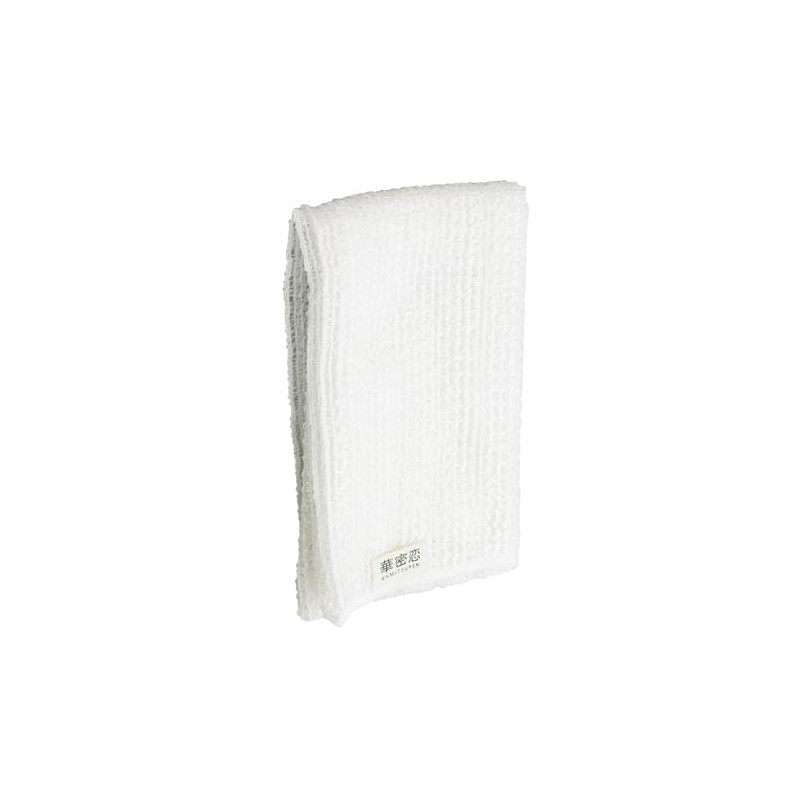 Hana Koi Body Towel