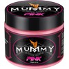 mummy Crema Para El Cuidado Posterior Del Tatuaje Tattoo Glide