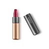 KIKO Milano Velvet Passion Matte Lipstick 317 Comfortable Lipstick with