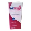 Oxoral Antisep Bucal 240 Ml Cirugía Inflamación Gingivitis