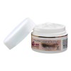 Kit Cremas Prosa Contorno Ojos Cuidado Diario