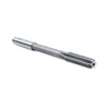 Reamer Set, Milling Tool Set, 8 Pieces HSS Cylinder Shank