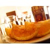 Zodax | San Lucas 7 Piece Tequila Serving Set |
