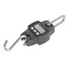 Crane Scale Handheld Portable Digital Accurate Multifunctional Industrial Electronic Hanging