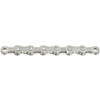 SunRace Silver 11 Speed Chain