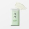 LYLYL Green Apple No Sebum Sun Stick, 18.5g, 1 piece