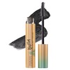 Physicians Formula Butter Lash Splash - Máscara impermeable, fórmula para