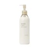 MUJI 83451578 Moisturizing Body Milk for Sensitive Skin, 10.1 fl