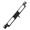Rear License Plate Lamp Bracket for Infiniti G37 G25 G35