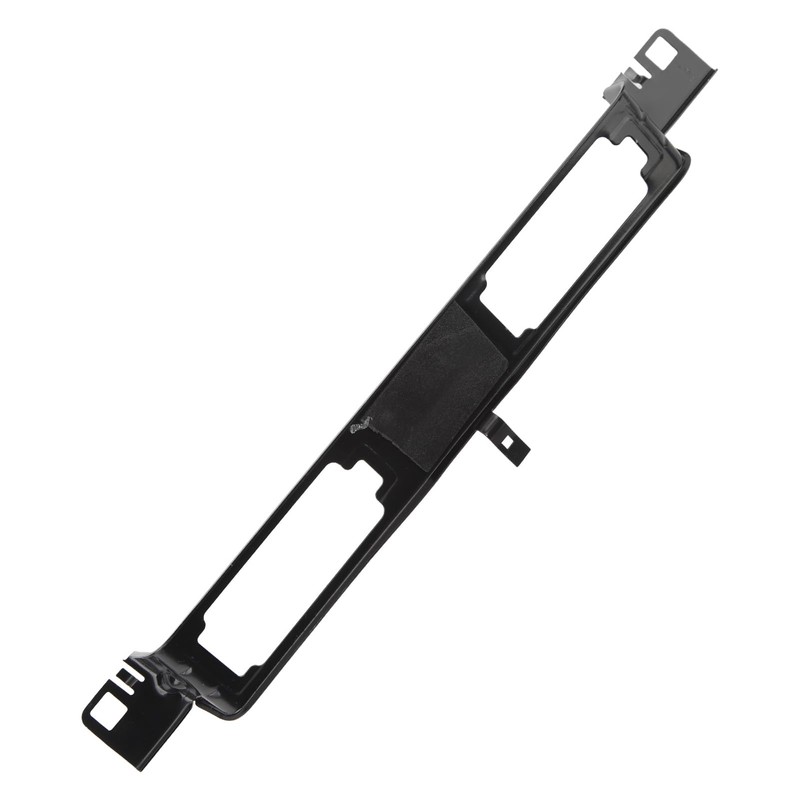 Rear License Plate Lamp Bracket for Infiniti G37 G25 G35