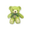 Pendant Birthday Bear May L5894105